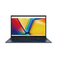 ASUS Vivobook 15/X1504VA-NJ906W/i5-1335U/15,6