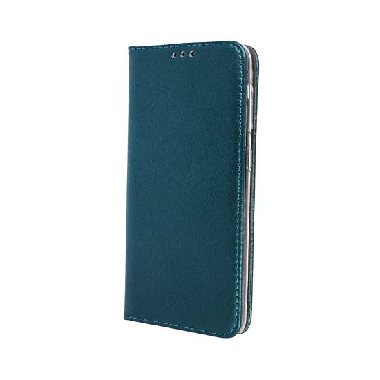 Cu-Be Platinum Xiaomi Redmi 14C 4G Dark Green