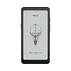 E-book ONYX BOOX PALMA 2, černá, 6,13", 128GB, Bluetooth, Android 13.0, E-ink displej, WIFi