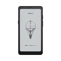 E-book ONYX BOOX PALMA 2, černá, 6,13