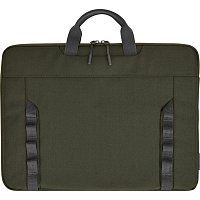 HP 14 Modular Laptop Sleeve