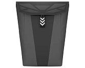 Lenovo Legion 16