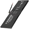 2-POWER Baterie 7,6V 8060mAh pro MSI GS40 6QE, MSI GS40 6QD, MSI GS43VR 6RE, MSI GS43VR 7RE