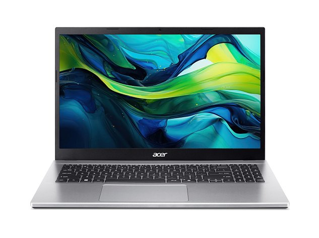 Acer Aspire Go 15/AG15-42P-R435/R5-5625U/15,6