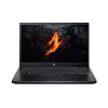 Acer ANV15-41 15,6/R5-6600H/16G/1TBSSD/ESHELL