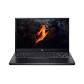 Acer ANV15-41 15,6/R5-6600H/16G/1TBSSD/ESHELL