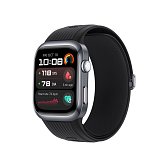 Huawei Watch D2/Black/Sport Band/Black