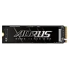 Gigabyte AORUS Gen5 14000/1TB/SSD/5R