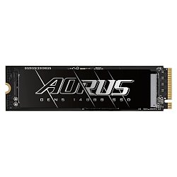 Gigabyte AORUS Gen5 14000/1TB/SSD/5R