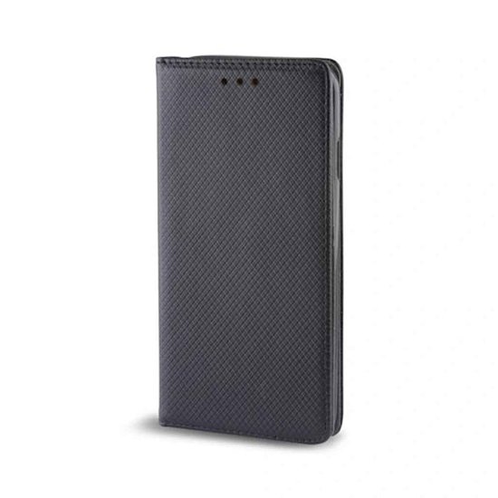 Cu-Be magnet Xiaomi Redmi 13 4G / 5G Black