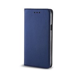 Cu-Be magnet Xiaomi Redmi 13 4G / 5G Navy