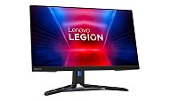 Lenovo Legion/R27i-30/27