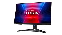 Lenovo Legion/R27i-30/27