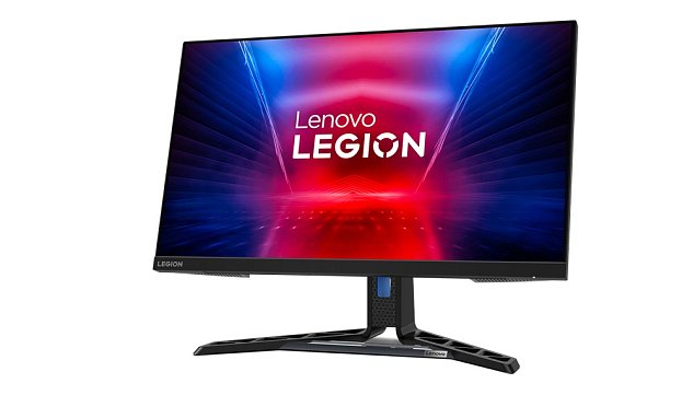 Lenovo Legion/R27i-30/27