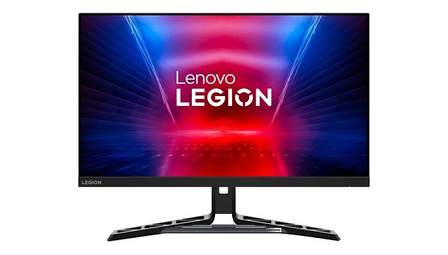 Lenovo Legion/R27i-30/27