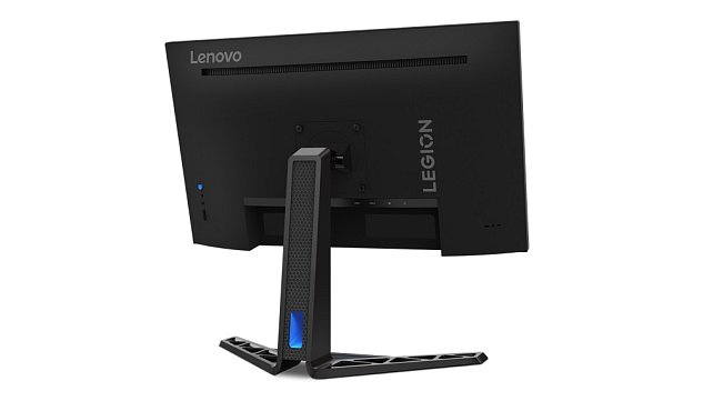 Lenovo Legion/R27i-30/27