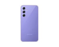 Samsung Galaxy A54 5G/8GB/128GB/Light Violet