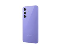 Samsung Galaxy A54 5G/8GB/128GB/Light Violet