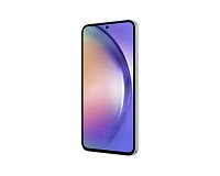 Samsung Galaxy A54 5G/8GB/128GB/Bílá