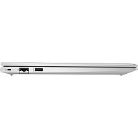 HP ProBook 455 G10 R5-7530U/8GB/512GB/W11-EDU