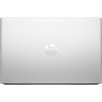 HP ProBook 455 G10 R5-7530U/8GB/512GB/W11-EDU