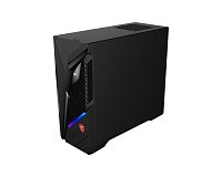 MSI MAG/Infinite S3 14NUD5-1446EU/Midi/i5-14400F/16GB/1TB SSD/RTX 4060Ti/W11H/2R