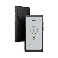 E-book ONYX BOOX PALMA 2, černá, 6,13