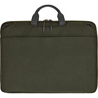 HP 14 Modular Laptop Sleeve