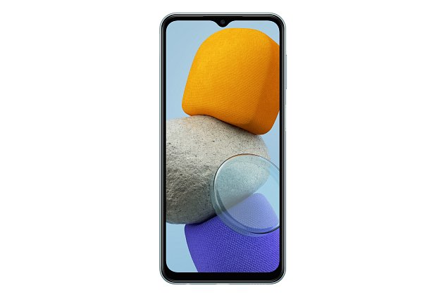 Samsung Galaxy M23 5G/4GB/128GB/Blue