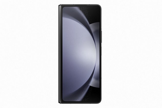 Samsung Galaxy Z Fold 5 5G/12GB/256GB/Černá