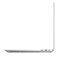 Dell XPS/9640/U7-155H/16,3