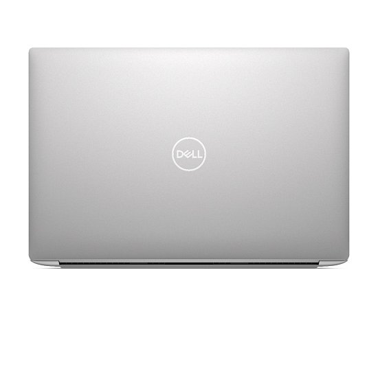 Dell XPS/9640/U7-155H/16,3