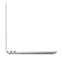 Dell XPS/9640/U7-155H/16,3