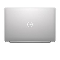 Dell XPS/9640/U7-155H/16,3