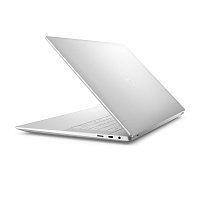 Dell XPS/9640/U7-155H/16,3