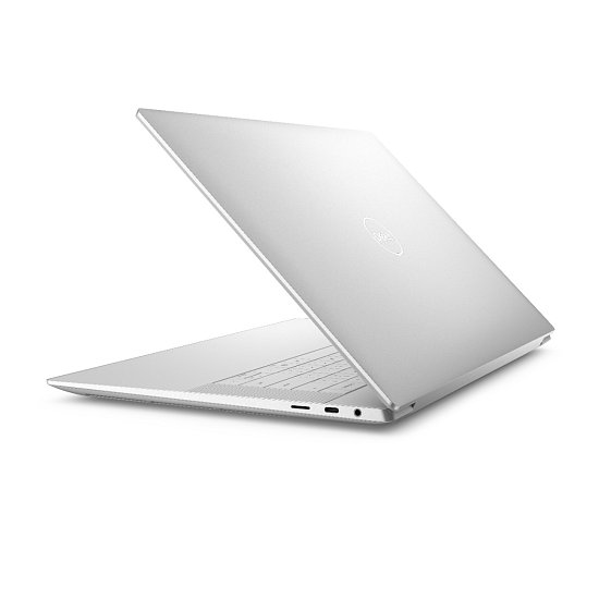 Dell XPS/9640/U7-155H/16,3