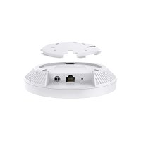 TP-Link EAP723 BE5000 WiFi7 Access Point