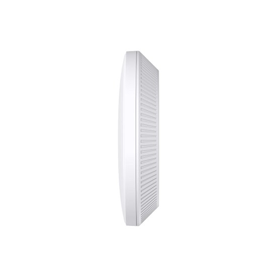 TP-Link EAP723 BE5000 WiFi7 Access Point