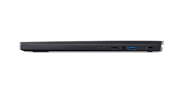 Acer SFG16-71 16