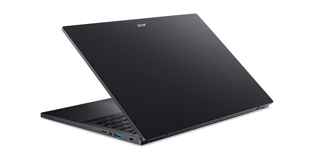 Acer SFG16-71 16