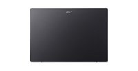 Acer SFG16-71 16