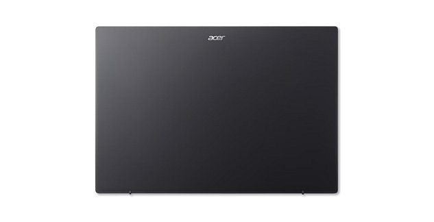 Acer SFG16-71 16