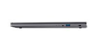 Acer A515-58M 15,6/i5-13420H/16GB/1TBSSD/W11H/gray