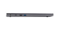 Acer A515-58M 15,6/i7-13620H/32GB/1TBSSD/W11H/gray