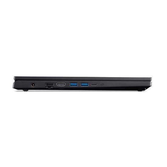 Acer ANV15-41 15,6/R5-6600H/16G/1TBSSD/ESHELL