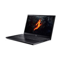 Acer ANV15-41 15,6/R5-6600H/16G/1TBSSD/ESHELL