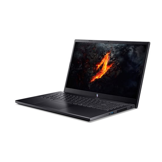 Acer ANV15-41 15,6/R5-7535HS/16G/1TBSSD/ESHELL