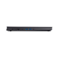 Acer ANV15-51 15,6/U-13900/32G/1TBSSD/W11H