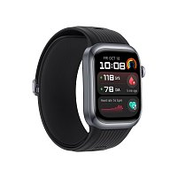 Huawei Watch D2/Black/Sport Band/Black