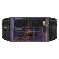 Lenovo SKIN_BO Lenovo Legion Go Skin